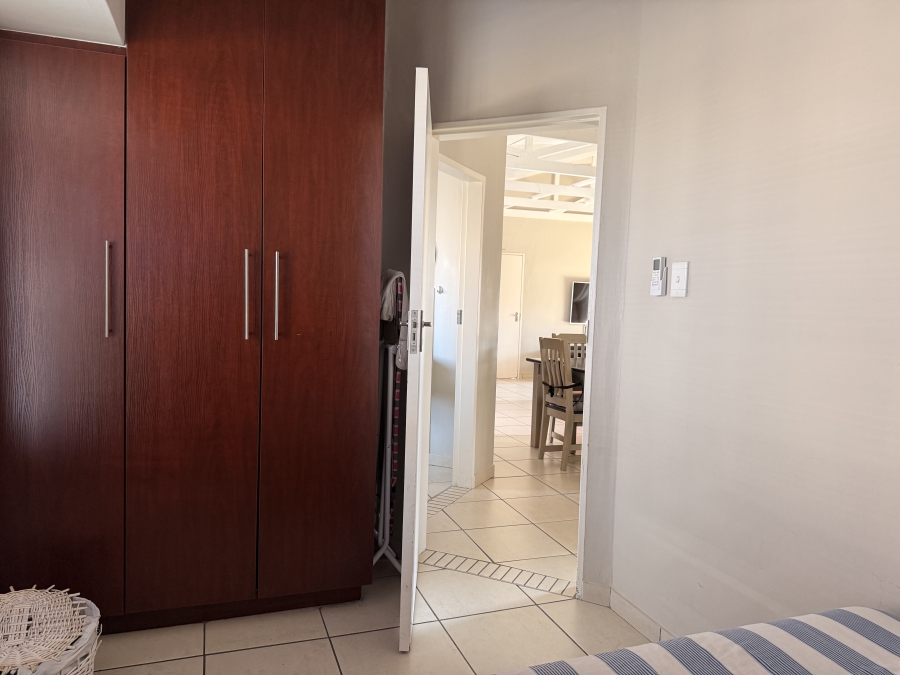 3 Bedroom Property for Sale in Waterval East North West